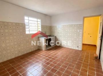 Casa Venda 130m² de 3 quartos · Sobrado em Rua Joaquim Gonçalves Ledo - Taboão - Diadema/SP