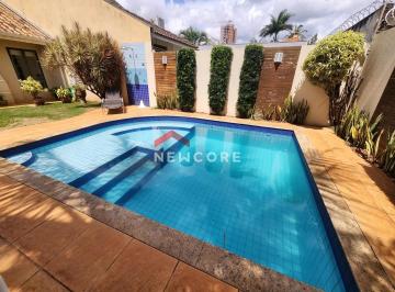 Terreno · 388m² · 5 Quartos · 2 Vagas · Lote em Avenida Guedner - Zona 08 - Maringá/PR