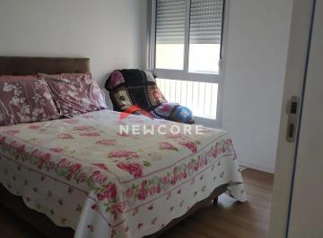 Apartamento en Venda de 3 quartos Centro · Apartamento em  Avenida Padre Claret - Centro - Esteio/RS