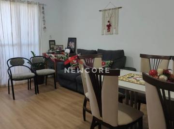 Apartamento · 77m² · 3 Quartos · 1 Vaga · Apartamento em  Avenida Padre Claret - Centro - Esteio/RS