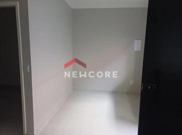 Apartamento de 1 quarto Venda R$ 309.030 · Studio em Rua João de Canha - Alto da Mooca - São Paulo/SP