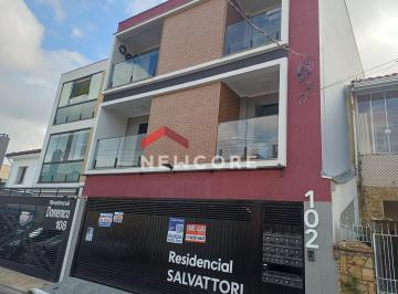 Apartamento de 1 quarto, São Paulo · Studio em Rua João de Canha - Alto da Mooca - São Paulo/SP