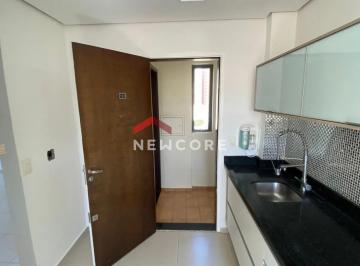 Apartamento de 3 quartos, Londrina · Apartamento em Rua da Lapa - Bela Vista - Londrina/PR