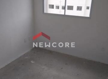 Apartamento · 41m² · 1 Quarto · Apartamento em Rua Enéas Camargo - Chácara Maria Trindade - São Paulo/SP