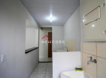 Apartamento no Residencial Village 1 a venda em Rua Ivanilda Aparecida Dias - Co · Apartamento em Rua Ivanilda Aparecida Dias - Conjunto Vivi Xavier - Londrina/PR