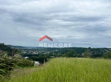Terreno , Igrejinha · Lote em Igrejinha - Figueiras - Igrejinha/RS
