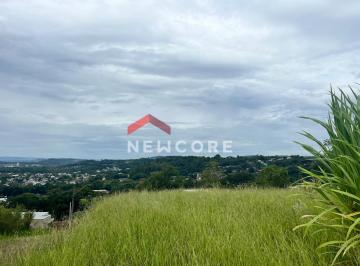 Terreno · 300m² · Lote em Igrejinha - Figueiras - Igrejinha/RS