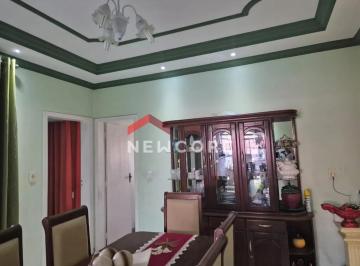 Casa en Venda de 4 quartos Alvorada · Casa em Rua Arriconha - Alvorada - Contagem/MG