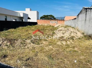 Terreno · 360m² · Lote em Rua Cândida dos Prazeres de Moura - Pontal de Santa Marina - Caraguatatuba/SP