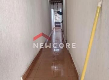 Casa · 150m² · 2 Quartos · 2 Vagas · Casa em  Rua Júlio Cortazar - Novo Osasco - Osasco/SP