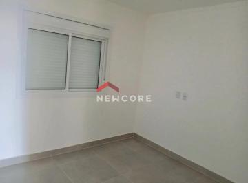 Casa Venda de 1 quarto · Casa em Rua Honestino Guimarães - Campina - São Leopoldo/RS