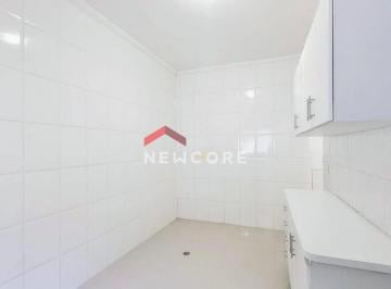 Casa de 3 quartos Venda R$ 679.140 · Casa em  Rua Oscar Pereira dos Santos - Guaiúba - Guarujá/SP