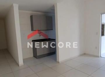 Apartamento de 1 quarto Venda R$ 227.320 · Apartamento em Rua Maria Conceição - Ingleses do Rio Vermelho - Florianópolis/SC