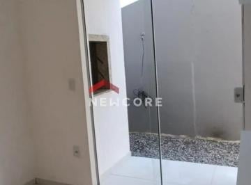 Apartamento 40m² Venda Ingleses do Rio Vermelho · Apartamento em Rua Maria Conceição - Ingleses do Rio Vermelho - Florianópolis/SC