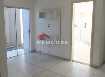 Apartamento · 40m² · 1 Quarto · Apartamento em Rua Maria Conceição - Ingleses do Rio Vermelho - Florianópolis/SC