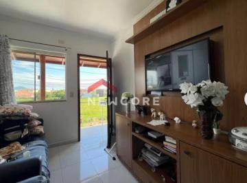 Apartamento · 62m² · 2 Quartos · 1 Vaga · Apartamento em  Servidão Eduardo Marques da Rosa - Ingleses do Rio Vermelho - Florianópolis/SC