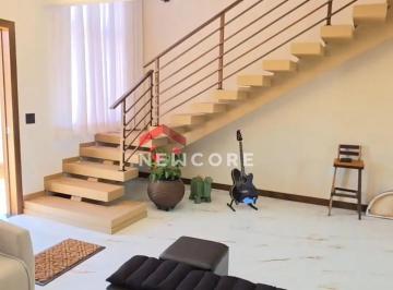 Casa · 130m² · 2 Quartos · 1 Vaga · Casa em  Sc434 - Campo D'una - Garopaba/SC