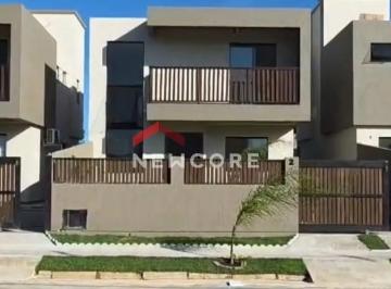 Casa · 130m² · 2 Quartos · 1 Vaga · Casa em Sc434 - Campo D'una - Garopaba/SC