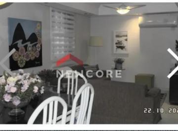 Apartamento · 130m² · 3 Quartos · 1 Vaga · Apartamento em Estrada Caetano Monteiro - Badu - Niterói/RJ