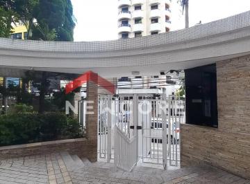 Apartamento · 75m² · 3 Quartos · 2 Vagas · Apartamento em  Rua Emílio Mallet - Vila Gomes Cardim - São Paulo/SP