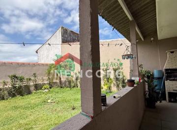 Casa de 3 quartos, Itanhaém · Casa em Rua Ana Maria Martins Rivera - Corumba - Itanhaém/SP