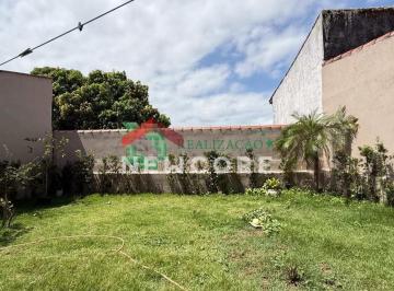 Casa en Venda de 3 quartos Jardim Corumbá · Casa em Rua Ana Maria Martins Rivera - Corumba - Itanhaém/SP