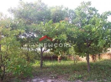 Terreno · 200m² · 3 Quartos · 3 Vagas · Lote em Boulevard dos Flamboyants - Trobogy - Salvador/BA