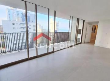 Apartamento · 75m² · 2 Quartos · 1 Vaga · Apartamento em  Avenida Nereu Ramos - Itacolomi - Balneário Piçarras/SC