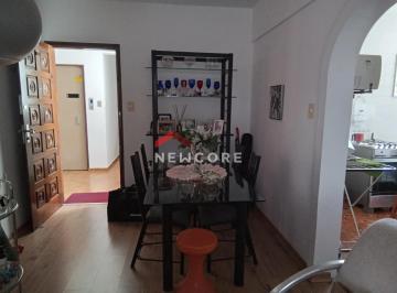 Apartamento de 1 quarto, Salvador · Apartamento em Rua Doutor Clemente Ferreira - Canela - Salvador/BA
