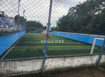 Comercial · 4400m² · Galpão em Bairro do Guedes - Bairro dos Guedes - Tremembé/SP