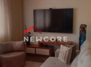 Casa en Venda de 3 quartos Lagoinha · Casa em Rua Além Paraíba - Lagoinha - Belo Horizonte/MG