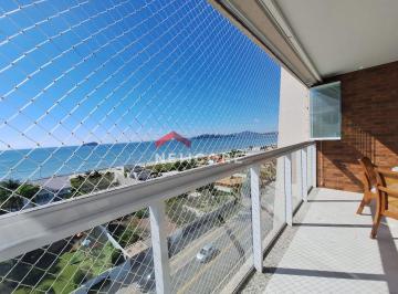 Apartamento · 144m² · 4 Quartos · 2 Vagas · Apartamento em Avenida Nereu Ramos - Centro - Balneário Piçarras/SC