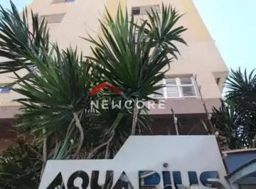 Apartamento · 44m² · 1 Quarto · Apartamento em  Morretes - Vitória - Londrina/PR