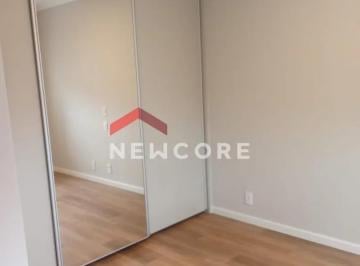 Apartamento · 68m² · 2 Quartos · 1 Vaga · Apartamento em  São João - Cidade Alta - Piracicaba/SP