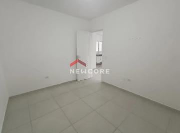 Apartamento 50m² Venda Boracéia · Apartamento em Rua Maria de Lourdes Fernandes Guedes - Boraceia - Bertioga/SP