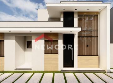 Casa · 65m² · 2 Quartos · 1 Vaga · Casa em  Avenida dos Coqueiros - Verdes Mares - Rio das Ostras/RJ