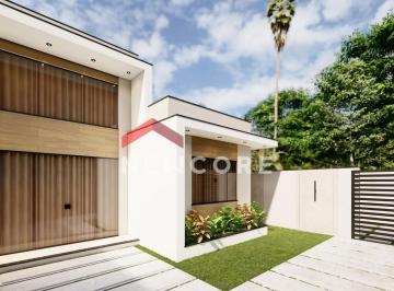 Casa de 2 quartos, Rio das Ostras · Casa em Avenida dos Coqueiros - Verdes Mares - Rio das Ostras/RJ