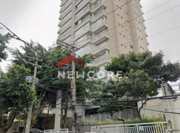 Apartamento · 93m² · 2 Quartos · 2 Vagas · Apartamento em  Rua Marcos Portugal - Vila Nair - São Paulo/SP