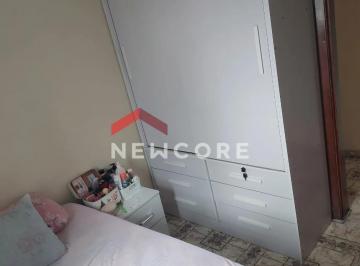 Apartamento de 2 quartos, Guarulhos · Apartamento em Rua Blumenau - Vila Galvão - Guarulhos/SP