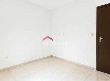 Casa de 3 quartos, Novo Hamburgo · Casa em Rua Vidal Brasil - Hamburgo Velho - Novo Hamburgo/RS