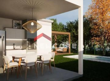 Casa de 3 quartos, Rio das Ostras · Casa de condomínio em Alameda Tangoá - Alphaville - Rio das Ostras/RJ
