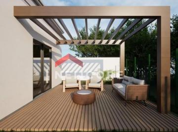 Casa · 458m² · 3 Quartos · 2 Vagas · Casa de condomínio em Alameda Tangoá - Alphaville - Rio das Ostras/RJ