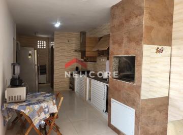 Casa a venda em Rua Angelo Peres - Centro - Bertioga/SP
Casa 3 dormitórios Bert · Casa em Rua Angelo Peres - Centro - Bertioga/SP