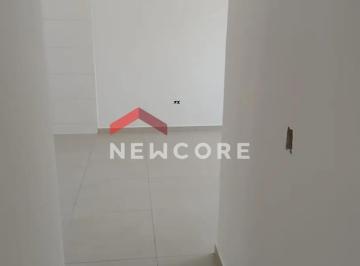 Casa de 2 quartos, Londrina · Casa em Rua Manuel Barbosa Lima - Colinas - Londrina/PR