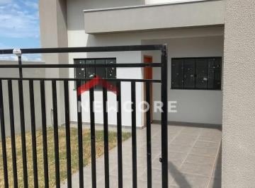 Casa em Rua Manuel Barbosa Lima - Colinas - Londrina/PR
Casa nova na região da · Casa em Rua Manuel Barbosa Lima - Colinas - Londrina/PR