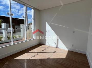 Casa a venda em Rua Otto Leopoldo Tiefense - Jardim Angélica - Criciúma/SC
Cas · Casa em Rua Otto Leopoldo Tiefense - Jardim Angélica - Criciúma/SC