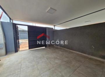 Casa · 54m² · 2 Quartos · 2 Vagas · Casa em  Rua João Urias Batista - Jardim Jandira - Bauru/SP