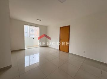 Apartamento · 90m² · 3 Quartos · 2 Vagas · Apartamento em  Rua Jornalista Mário Eugênio - Serrano - Belo Horizonte/MG