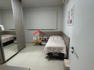 Casa a venda em Rua Ricardo Pezzan - Quinta Ranieri - Bauru/SP
Casa térrea no c · Casa em Rua Ricardo Pezzan - Quinta Ranieri - Bauru/SP