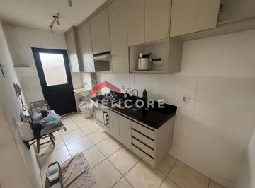 Apartamento de 2 quartos, Bauru · Apartamento em Rua Uruguai - Jardim Terra Branca - Bauru/SP